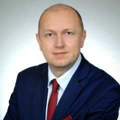 adwokat Tomasz Święch Tomasz Święch
