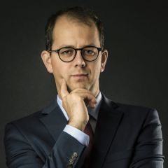 Radca prawny Filip Kolasiński Filip Kolasiński