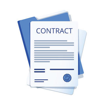 contract_signing contract_signing